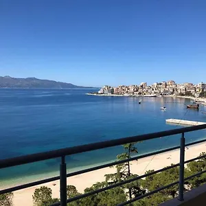https://genci-seaview-apartamentsalbaresidence.albaniahotels.org